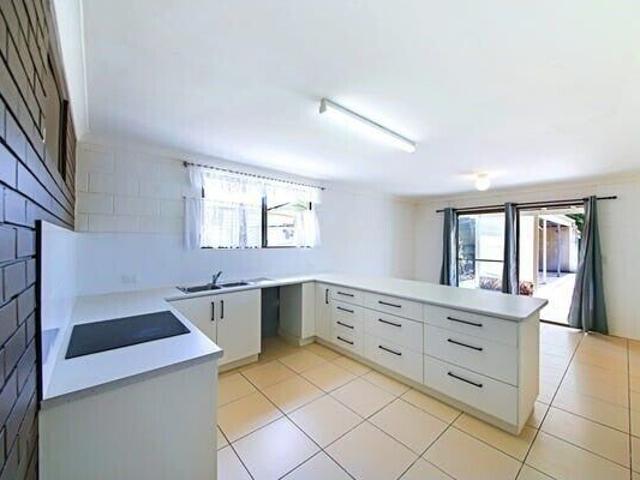 Room for rent in Cooroy