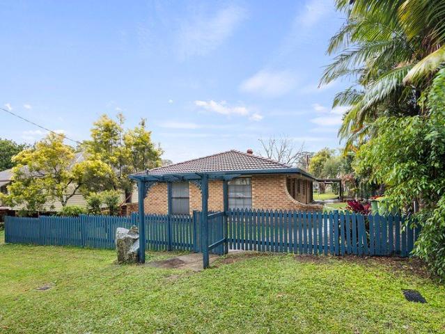 House for rent in Cooroy, Queensland