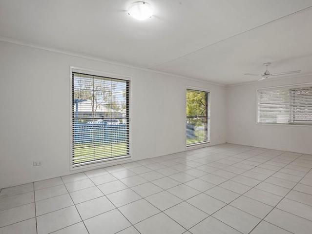 House for rent in Cooroy, Queensland