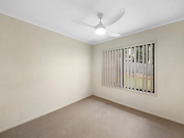 House for sale in Cooroy