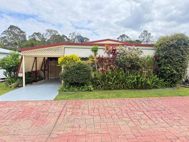 House for sale in Cooroy