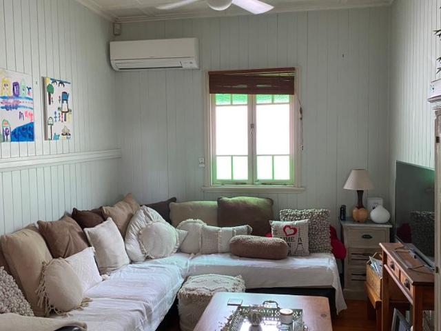 Room for rent in Toombul, Queensland