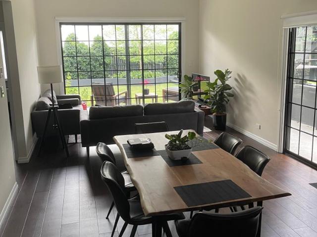 Room for rent in Toombul, Queensland