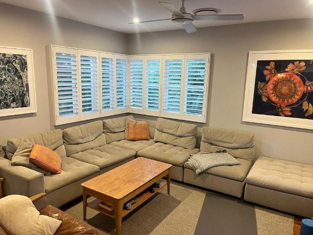 Room for rent in Toombul, Queensland