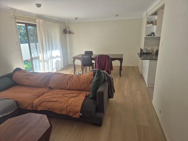 Room for rent in Toombul, Queensland