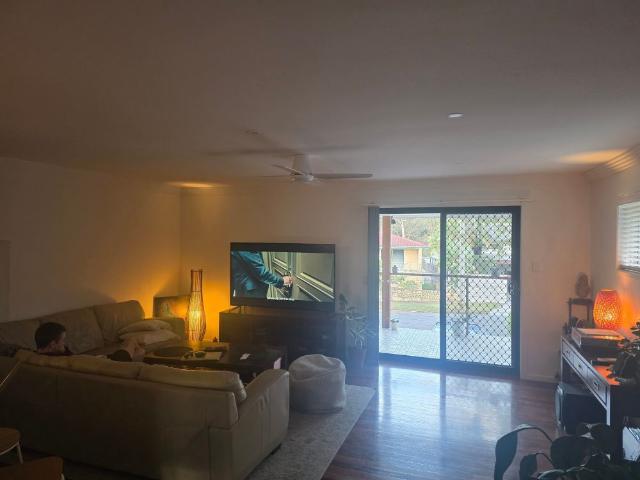 Room for rent in Coorparoo, Greater Brisbane