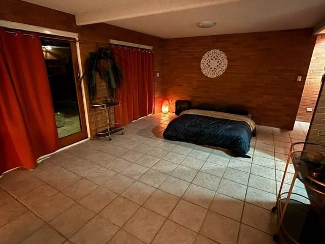 House for rent in Methul, Queensland