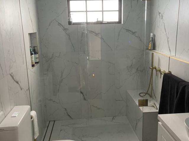 Room for rent in Toombul, Queensland