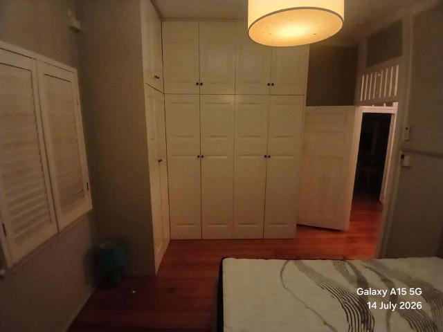 Room for rent in Toombul, Queensland