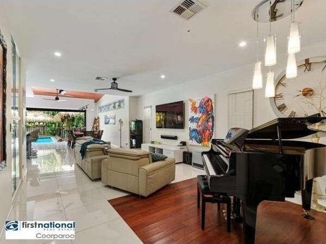 Room for rent in Toombul, Queensland