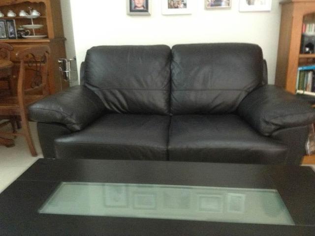 Room for rent in Toombul, Queensland