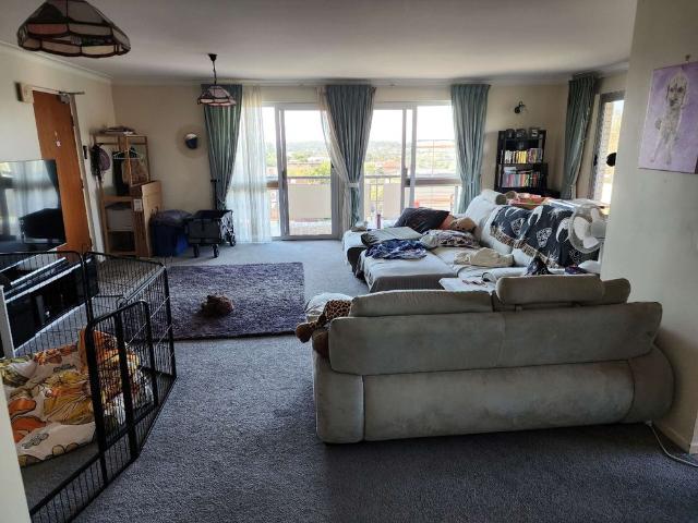 Room for rent in Toombul, Queensland