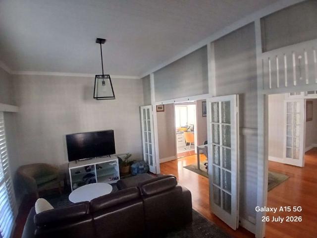 Room for rent in Toombul, Queensland