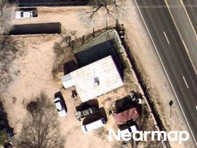 House for sale in Albuquerque, Bernalillo County