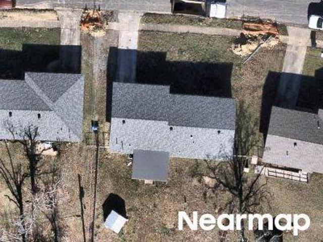 Land for sale in Ark
