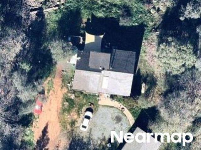 House for sale in Auburn, California