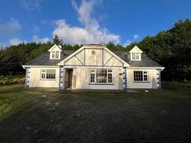 House for sale