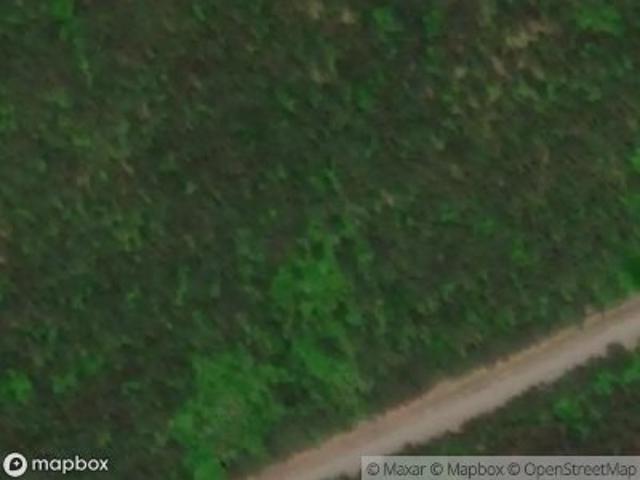 House for sale in Talladega County, Alabama