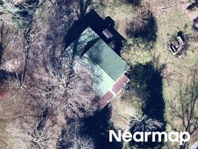 House for sale in Coosa, Alabama