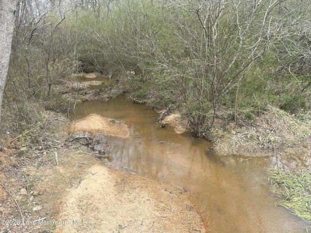 Farm for sale in Coosa, Alabama