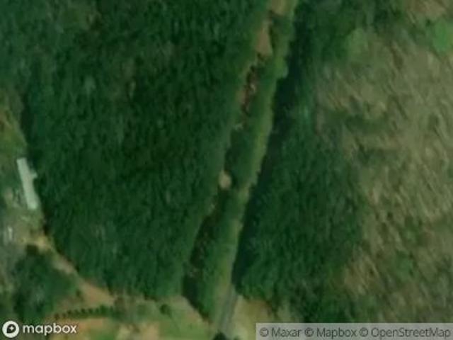 House for sale in Coosa, Alabama