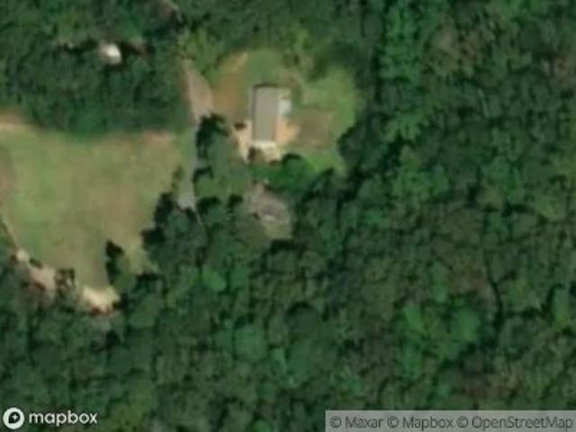 House for sale in Deatsville House for sale in Deatsville