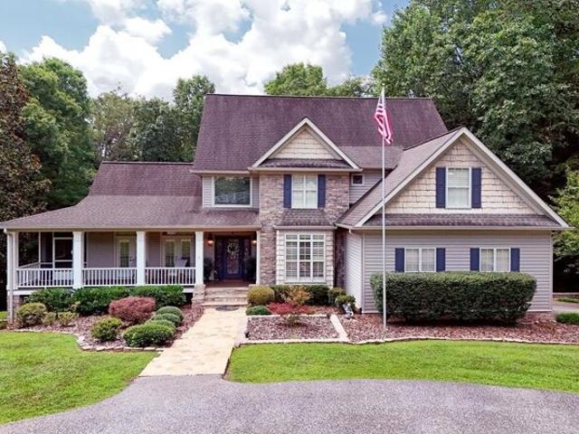 House for sale in Blairsville