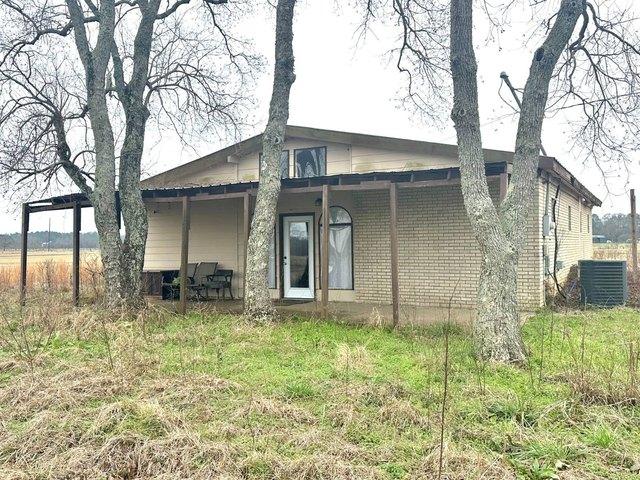 House for sale in Hope Hull, Alabama