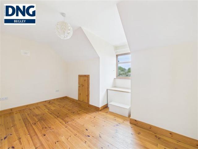 Property for sale in Brideswell, Connacht