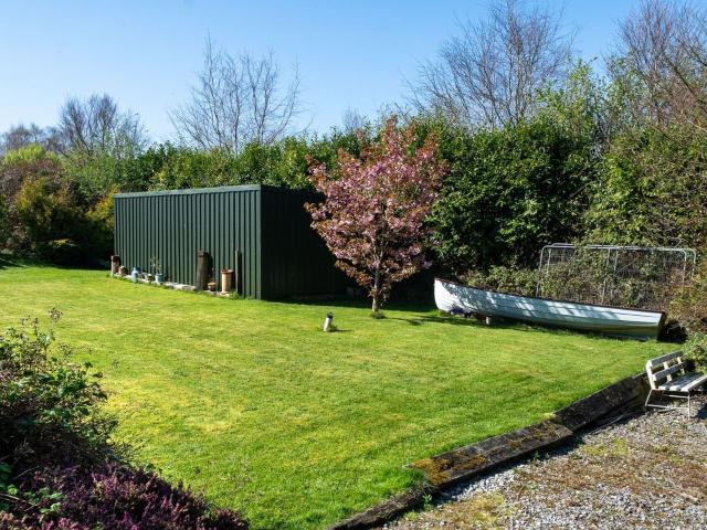 Farm for sale in Athlone