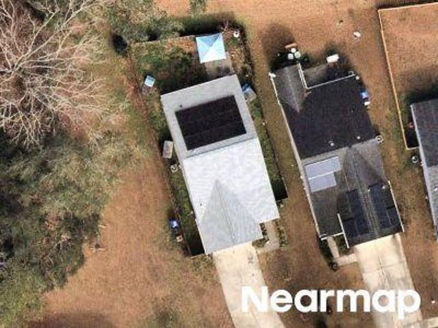 House for sale in South Carolina