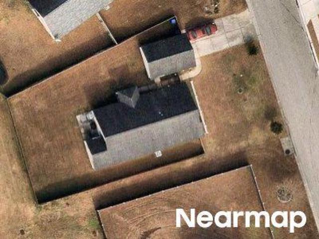 Property for sale in South Carolina