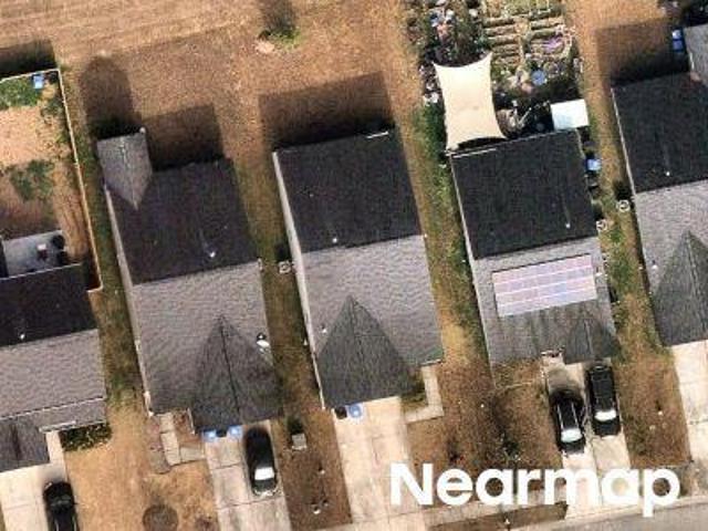 Property for sale in South Carolina