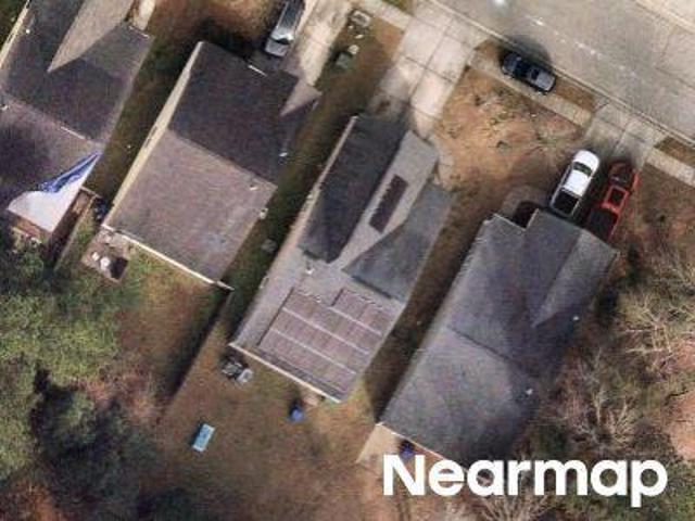 Property for sale in South Carolina