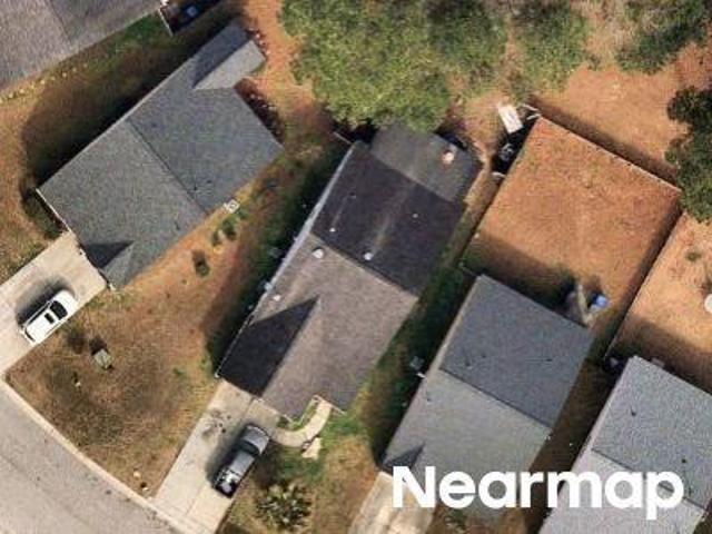 Property for sale in South Carolina
