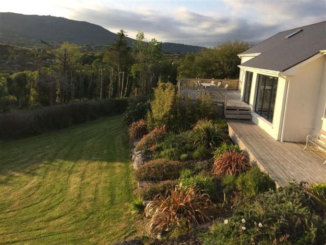 House to rent in Skibbereen