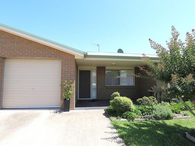 House for sale in Cootamundra, New South Wales