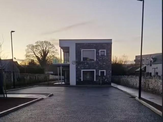 Apartment to rent