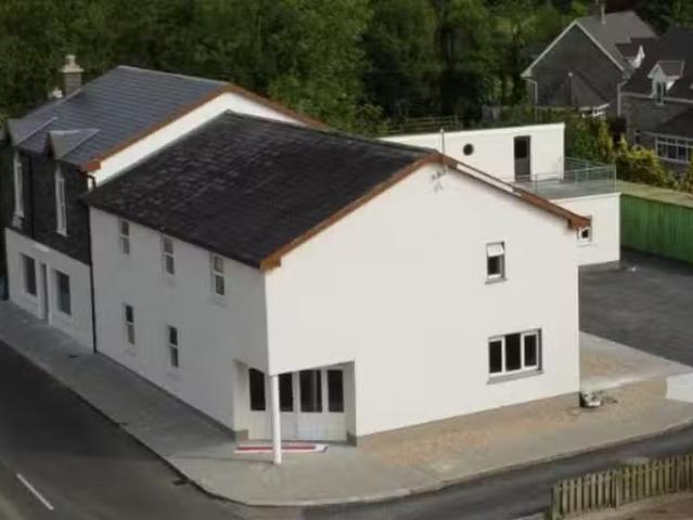 House for sale