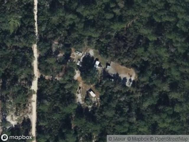 House for sale in Florida