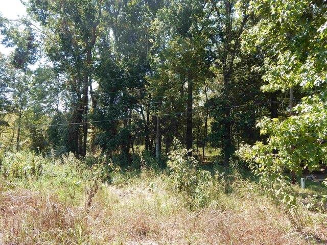 Land for sale in Ark