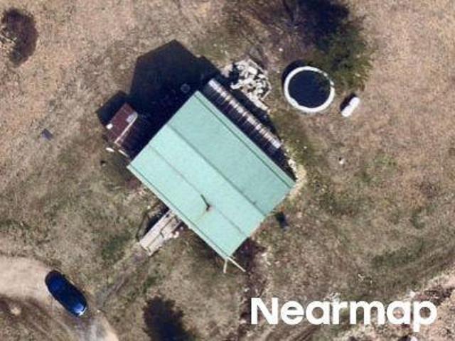 Property for sale in Fayetteville, West Virginia