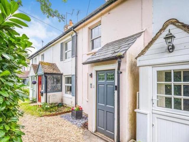 House for sale in Horsham, West Sussex