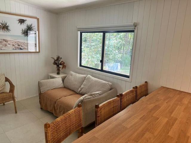 Room for rent in Kings Creek, Queensland