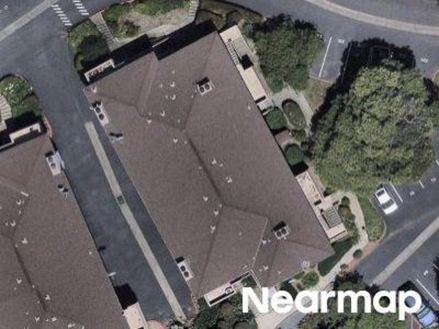 Condo for sale in Hayward, California