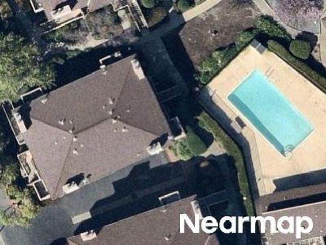 House for sale in Hayward, California