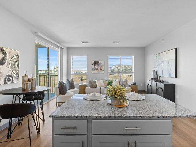 Apartment for rent in Maricopa, Arizona
