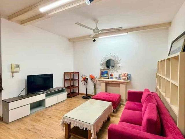 Căn hộ cho thuê tại Thủ Đức, Hồ Chí Minh