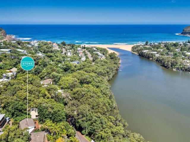 House for rent in Gosford, New South Wales