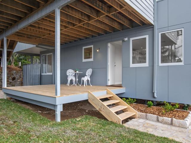 House for rent in Gosford, New South Wales